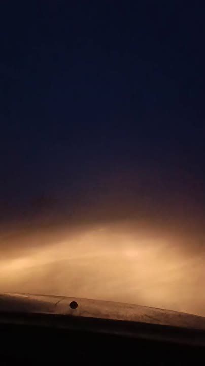 ��� �� ���� ����������� ������� ������� ��������� ����������� �������� ��� �������� � ���������� ������������ �������