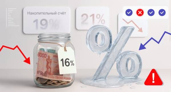 ��� ��������� ���� ����������: ��� ������ � �������������� ������� � 2026 ����