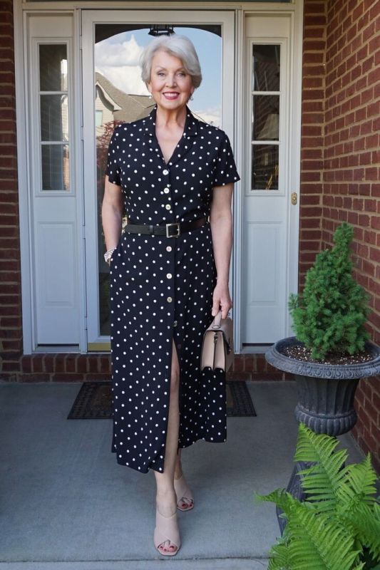 10 �������� ������� ��� ������ 60+: ��� ��������� ������� � ����� � ����� ��������