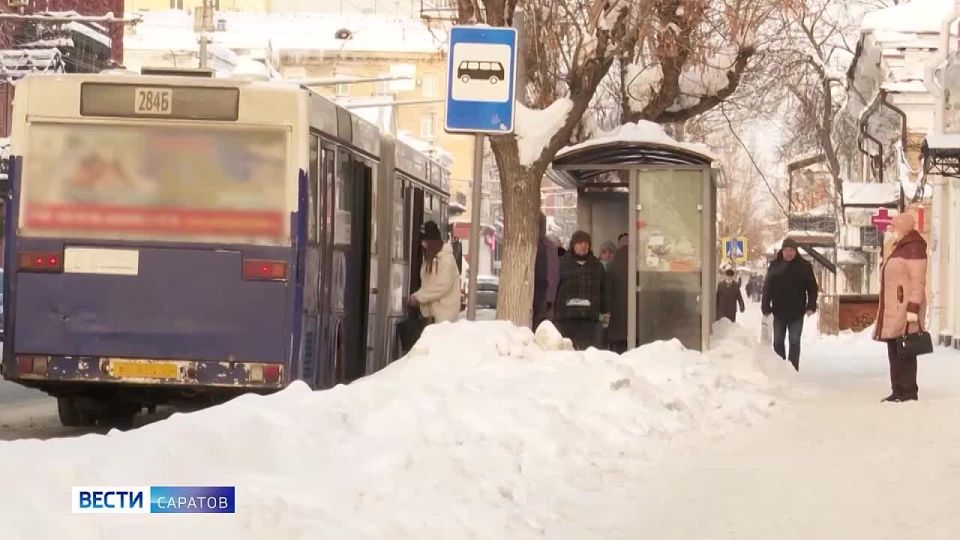 � ������������ ������ 2026 ���� � ������ �������� � ���� � ����� ������