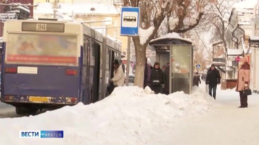С наступлением нового 2026 года в России вступили в силу и новые законы