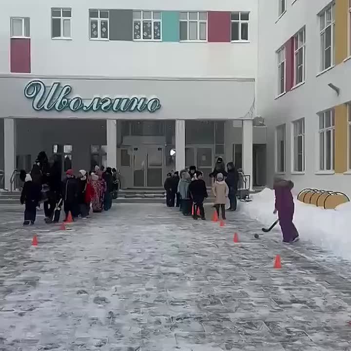 ���������� ������ ��� ������� ����������� �������� ������������ �� �������� ����� ����� ��������