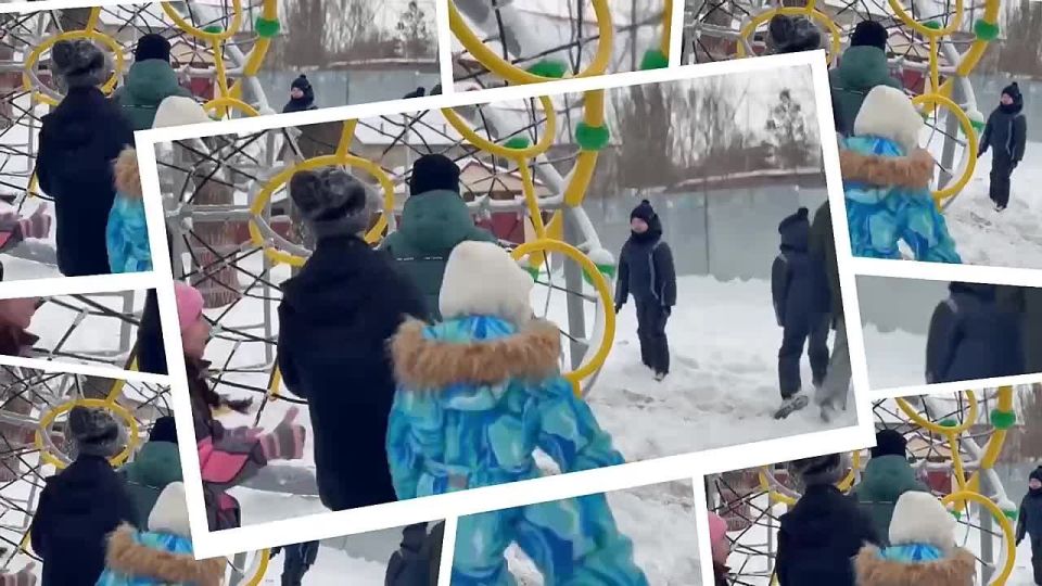 ��������� ���������� ������� ������������ ��������������� ���� �� ��������� ����������� �������� ������ ����� � ������� �� ����������� ������ ��������� ����� ��� ����������� ������ � ����� ����� ����