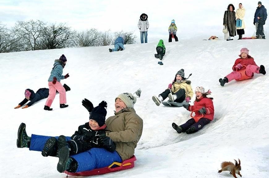 ��� �������� ����� � ���������� ���������