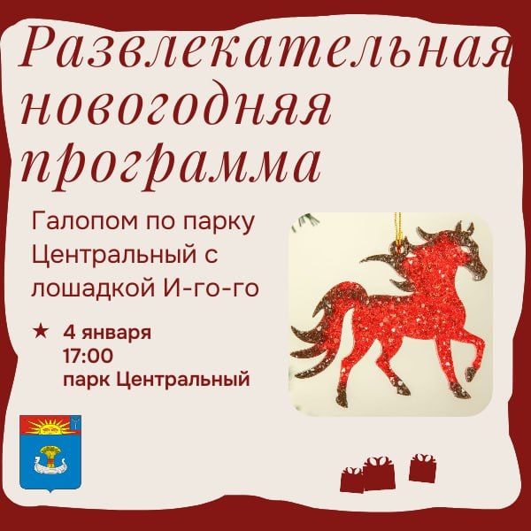 ������ � ����� ������������ ������� ��������������� ��������� ��� �����