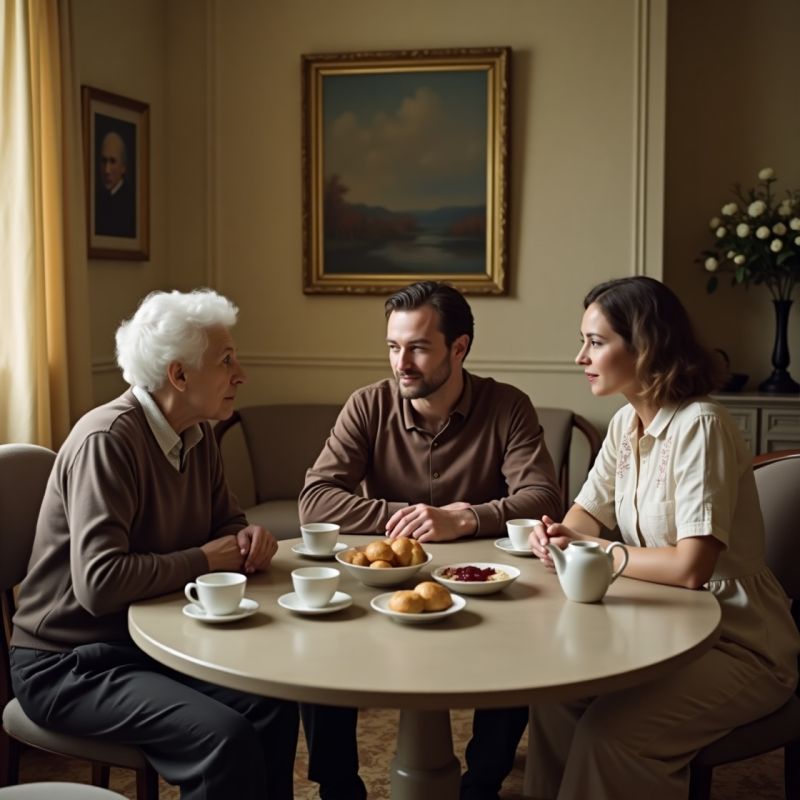 ���� � �������