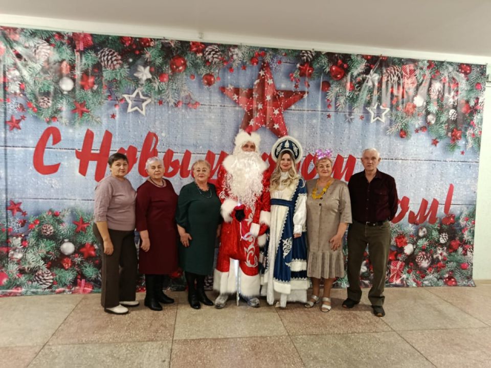 ���������� ������� � ��� ������� � ����������� � ���� ���������