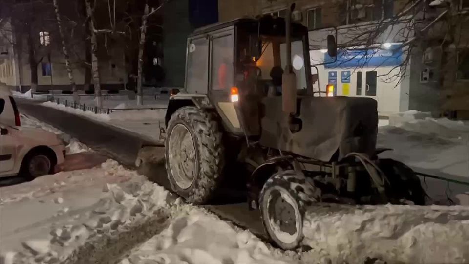 ������������ ����������� �� ������ ������ �� ����� � ������