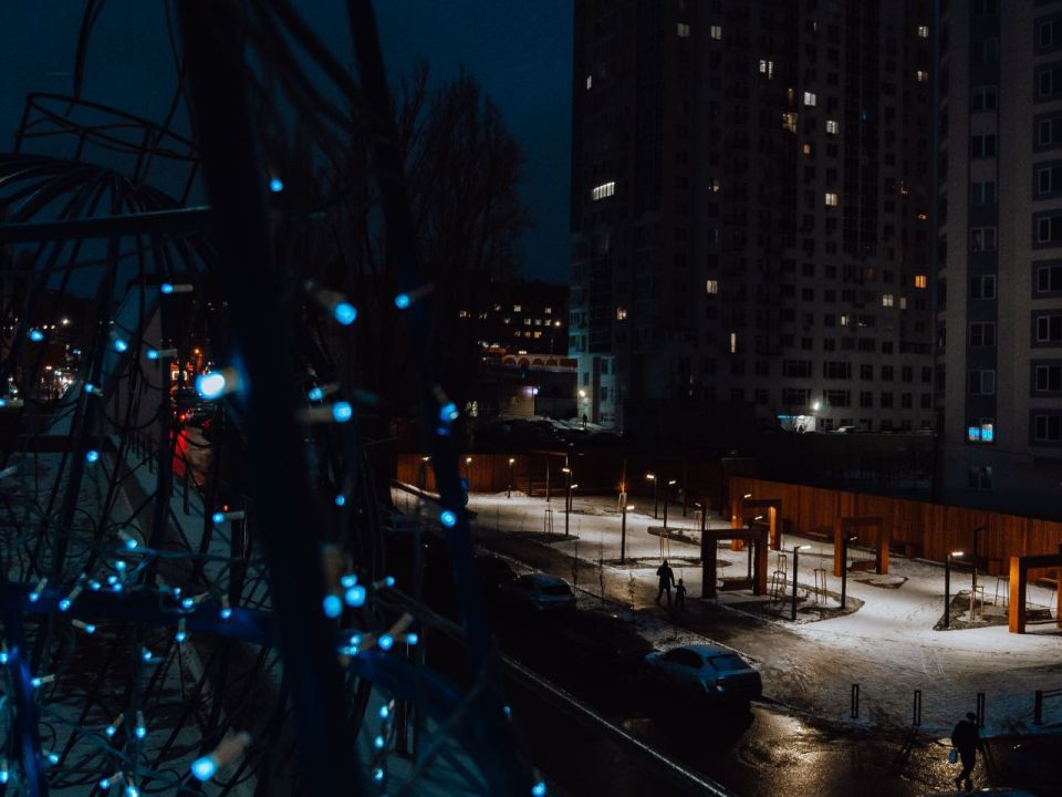 ���� ���-�� �����