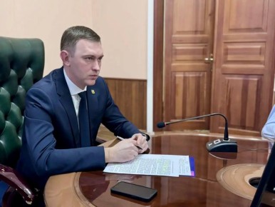 ������ ��������� � ����������� ������������� � �������������� ������������ �����, �������� ������������� ����� ������ � ����������� ���