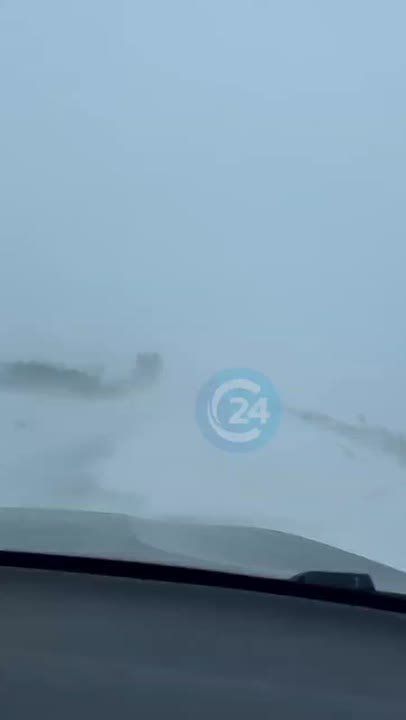 ��� ��� ������ � ����� �������� (��������� �����)