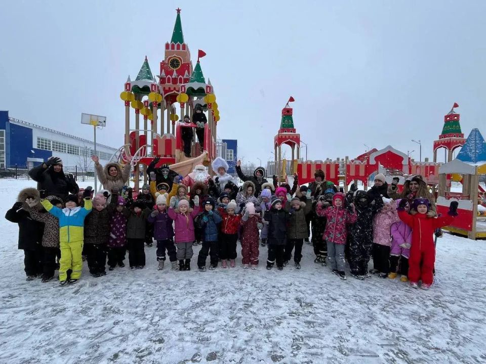 � ������ ������� ������ ����������� ����������� ��� ����� ����������� ������