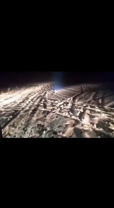 ������� � ����������� ������� � ����� ����: