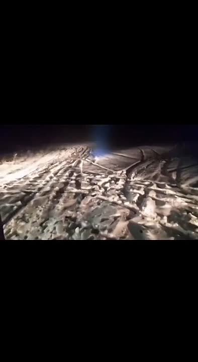 Главное в Саратовской области к этому часу: