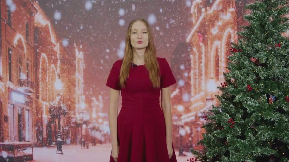 ���������� ������������ �� ���������� "������� 24"