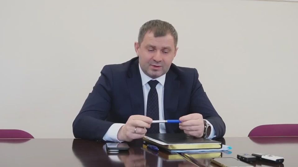 �� ���������� ���������� ������� ������������� ����������