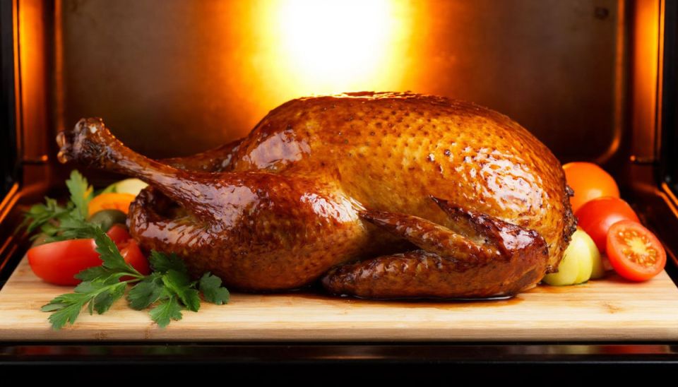 ��������� ���� � ���������� ��������: ��������� ������ ��� ���������� ���������