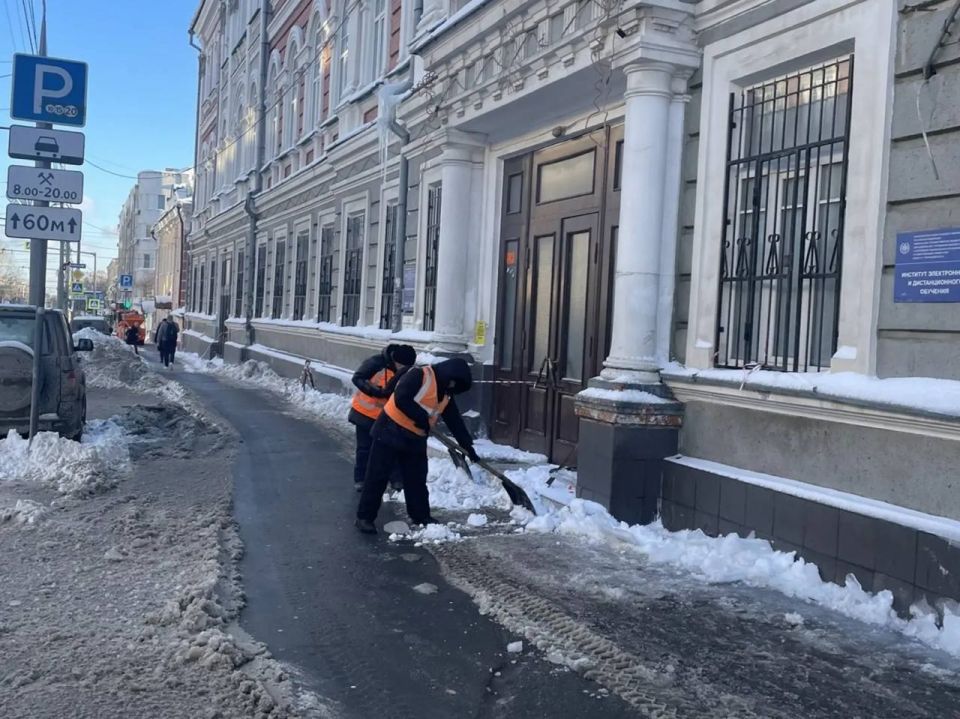 ����� ���������� ������� �� �����