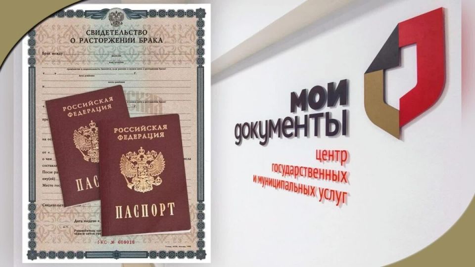 ������ ��� ������ ������: ��� ������ �������� ������� ����� ��� � 2026 ����