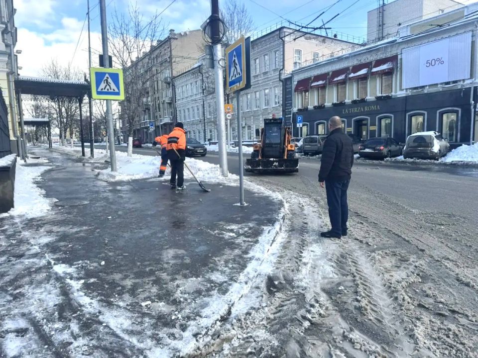 �� ��������� ����� ������ ������� ������ ������ ������ ������, ����� ����� ����������������� ������ ������������ ����� �� ���������� ����������� ��������