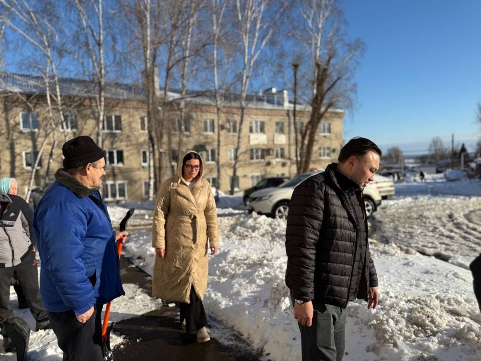 �� ��������� ����� ������ ������� ������ ������������ �������� �������� ����������� ��� �� ������ ����� � ������