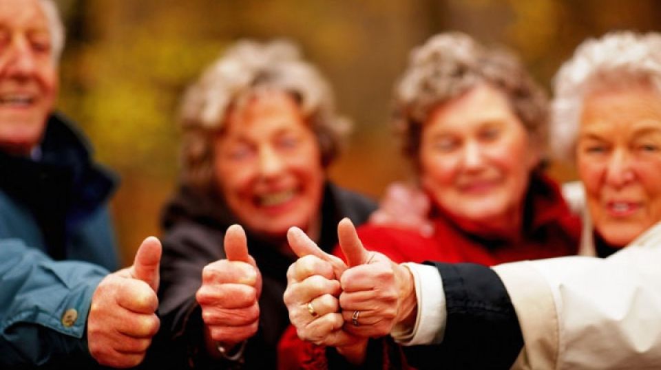 ������� ��������� � �������: ��� ���� ����������� ������ 80 ��� � 2026 ����