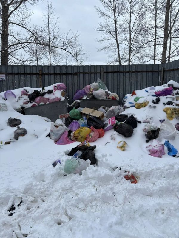 ������� �� ��� ������ ��������� � ������ ������ � ���������� ��