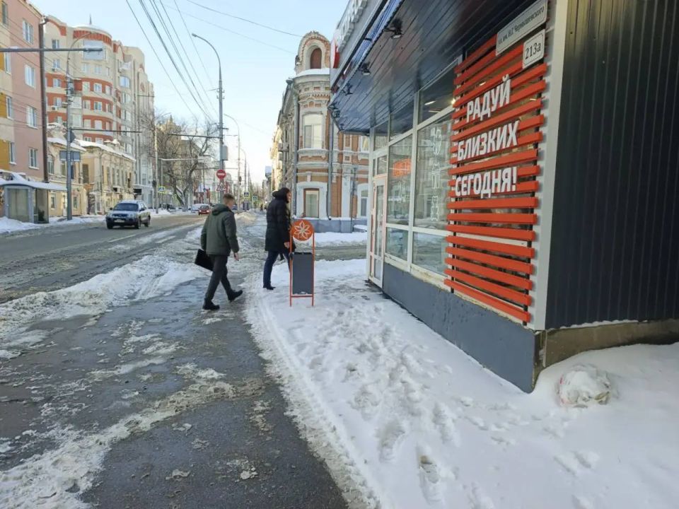 �� ��������� ����� ������ ������� ������ ������������ �������� �������������� �������� ������ �������� �������������� �������� �� ����������� ����������������� �������� ���������� �� ������ ����������� ���������� � �������...