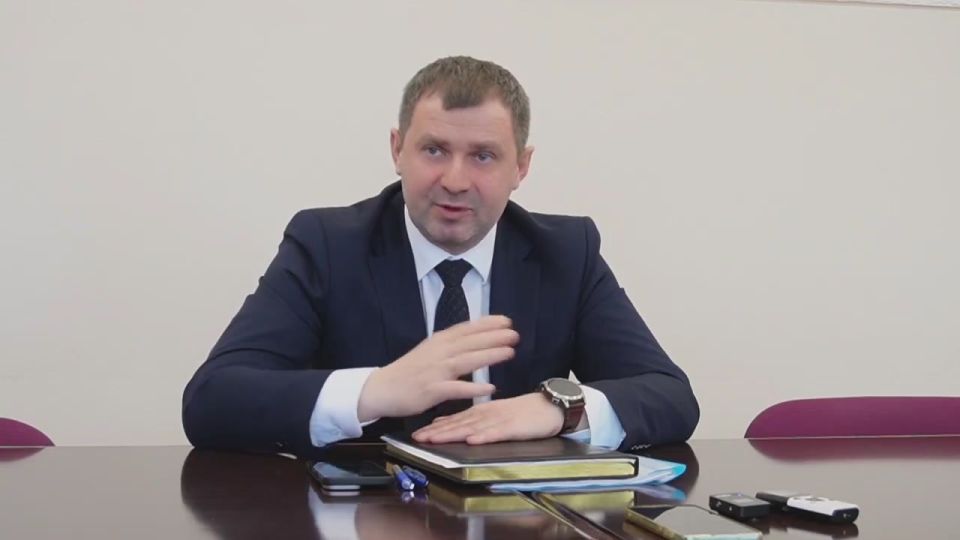 � ����������� ��������� � ������� ������� ������ ��������