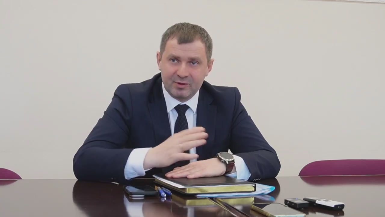 О подключении интернета в частном секторе города Балаково