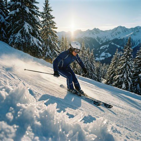 ���������� ���� ���� �������, ��� ���������� �������� � ���������� ���������