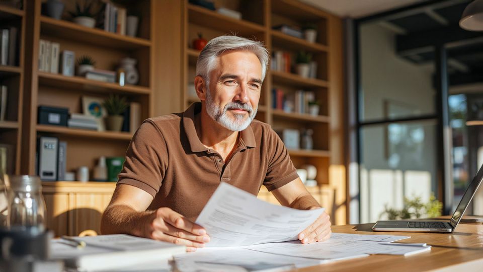 ��� �������������� ������ �� ��������� ����: ��� ����� ����� � 2026 ����