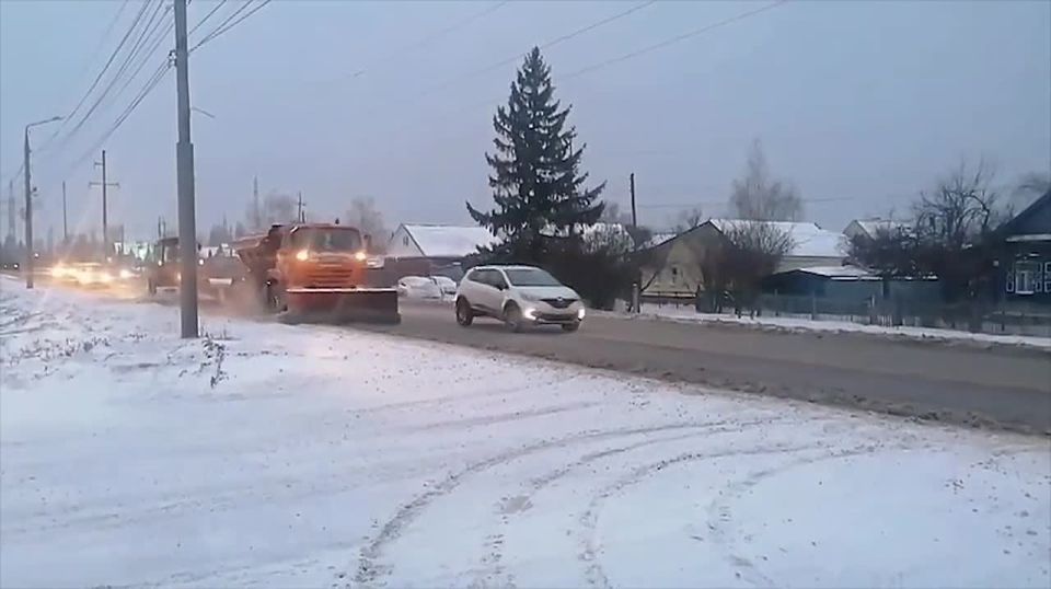 ������ �� ������ ����� � ������ ������������