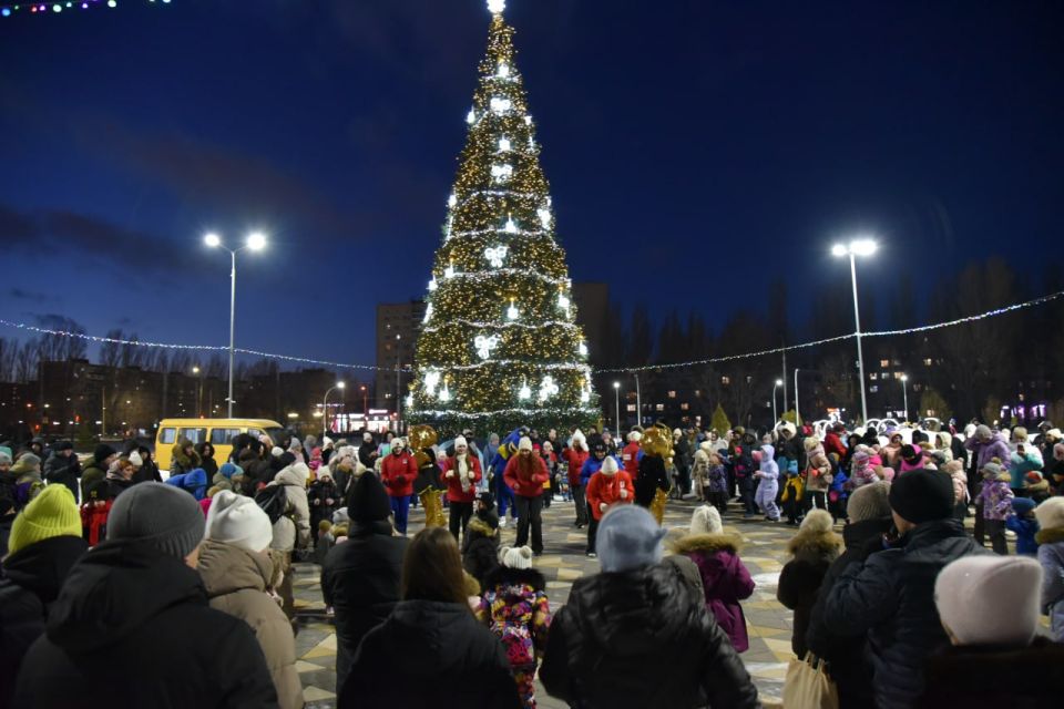 ������� � ����� ����������� ���������� ��������������� ���������� ��������� ��� �����