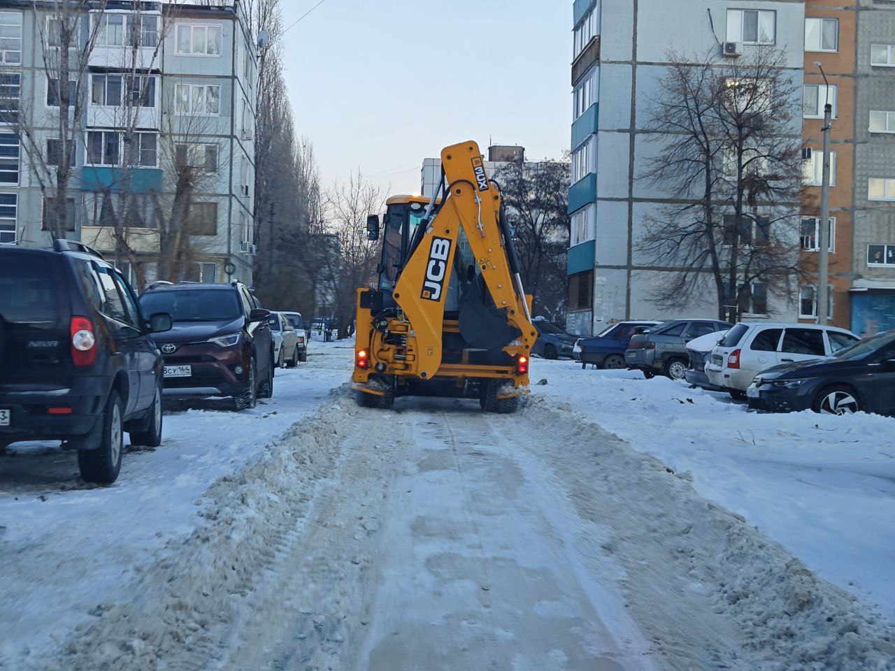 Сегодня вечером провели совещание с управляющими организациями Сегодня вечером провели совещание с управляющими организациями