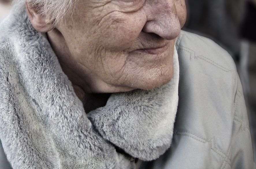 ������ ��� ���������: ����� ��������� ����� ���� �������?