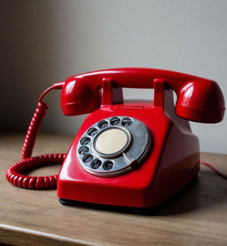 � ���������� ��������� � ������� ������� �������� �������������� �������� "������� �����"