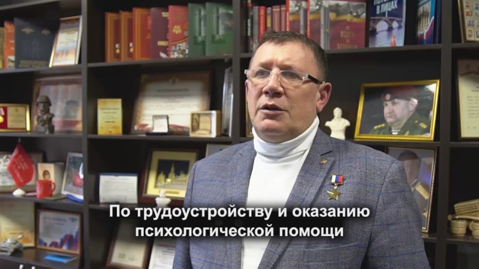 2025 ��� � ������ � ��������