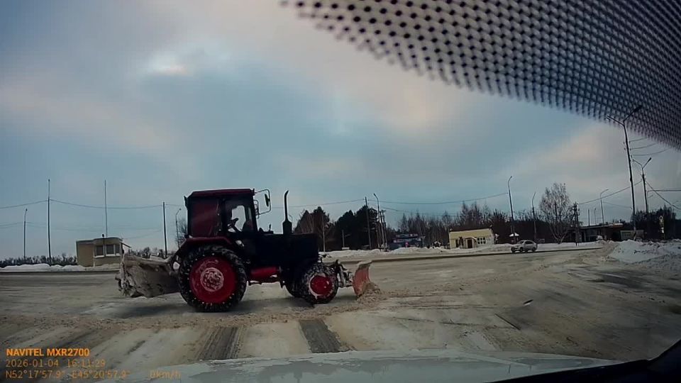 ����� ��������: ������ �� ���� ����������� � ������������ ������� �� ���������� ����������� ������� ���������