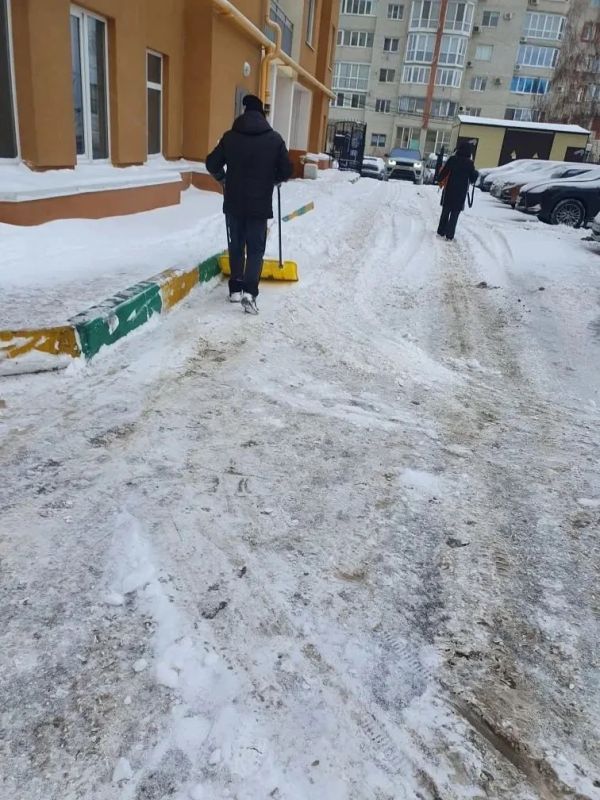 ������������� �������� � ��������� ������, �������� ��������� � ��������� ������������������ �����������