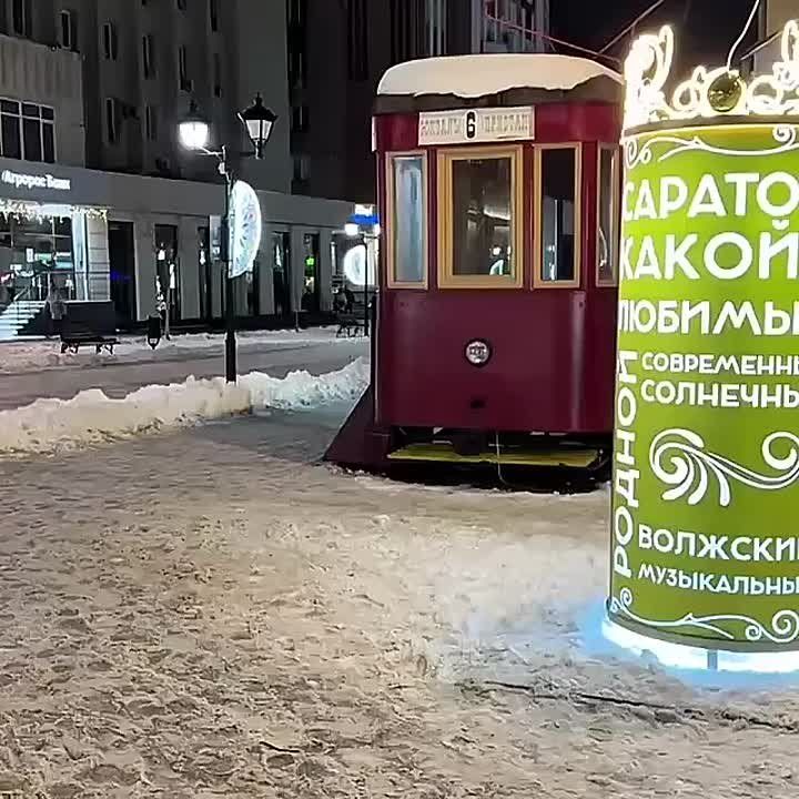 ��� �� ������� ������ �� ������ � ������������ ������ ����������