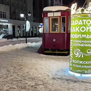 ��� �� ������� ������ �� ������ � ������������ ������ ����������