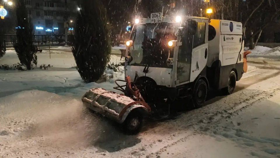 ������������ ����������� �� ������ ������ �� ����� � ������