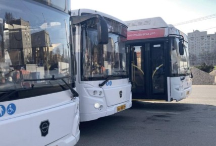 1 � ����������� ������� ������������ ������������� ���������� ��������