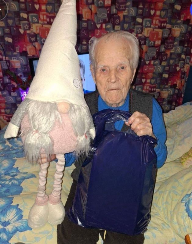 �������� ���������� ��������� � ����� ����� �������� ������� ������������� �����