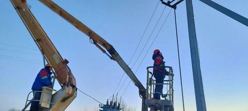 � ������� ��������������� �������� ���������� ����������������