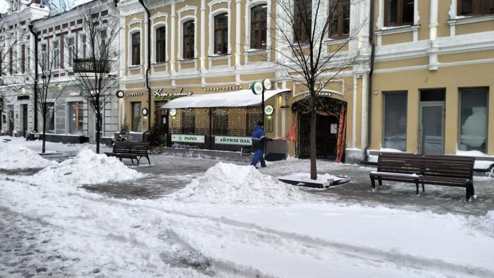 �� ��������� ����� ������ ������� ������ ��������� � ������ ������������ ����������� �������� � ���������� ��� ������������������ �� ������ ������ ������ ��������� ���������������� ��� ���������� ����� �� ������� � ������...