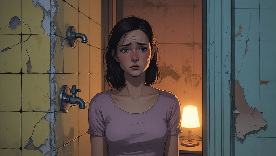 ��� ������� ������ �� �������������� ������: ������� ����� �������� ������