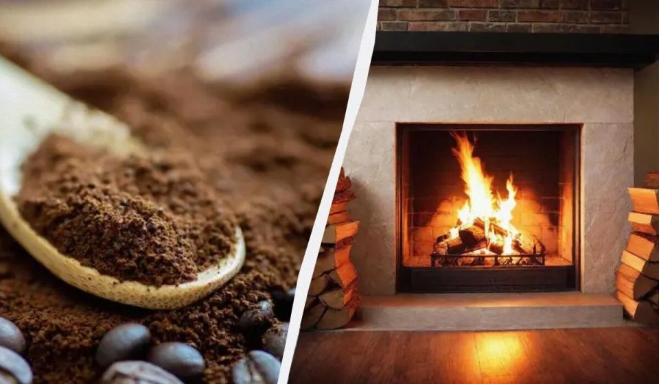 �� ������������ ������: ��� ������������ �������� ���� ��� ������ ������