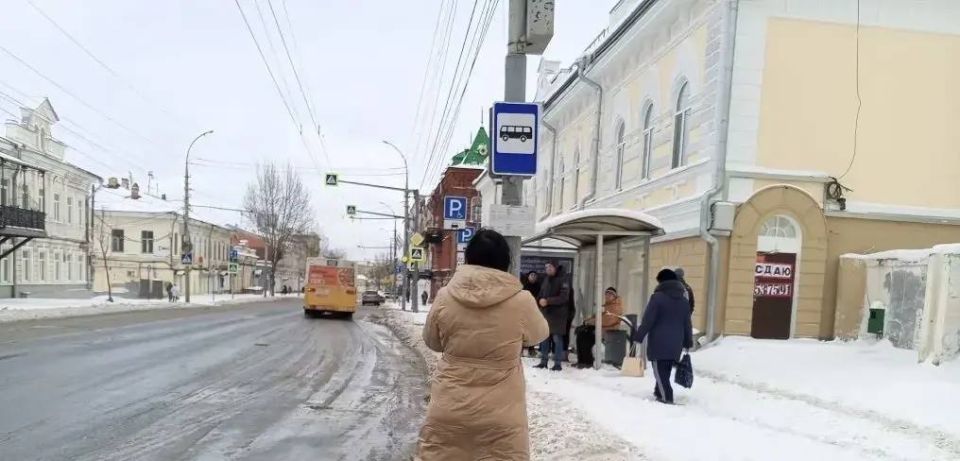 �.�. ����������� ����� ������������� ������ �� ��������������� ��������� � ����������� ������ �� ��� ������������ ����������� ����� ������